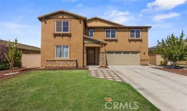 25392 Lone Acres Road, Menifee, California 92584, 5 Bedrooms Bedrooms, ,2 BathroomsBathrooms,Residential Lease,Rent,25392 Lone Acres Road,SW24217743