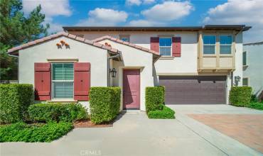 107 Bright Poppy, Irvine, California 92618, 4 Bedrooms Bedrooms, ,3 BathroomsBathrooms,Residential Lease,Rent,107 Bright Poppy,OC24215850