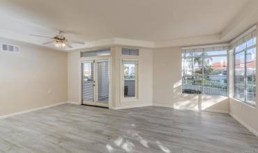 3375 Genoa Way 146, Oceanside, California 92056, 2 Bedrooms Bedrooms, ,2 BathroomsBathrooms,Residential,Buy,3375 Genoa Way 146,NDP2409196