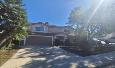 371 La Purisma Way, Oceanside, California 92057, 4 Bedrooms Bedrooms, ,2 BathroomsBathrooms,Residential Lease,Rent,371 La Purisma Way,240025161SD