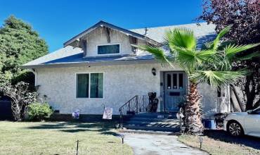 918 Virginia Street, Gridley, California 95948, 4 Bedrooms Bedrooms, ,2 BathroomsBathrooms,Residential,Buy,918 Virginia Street,SN24219499