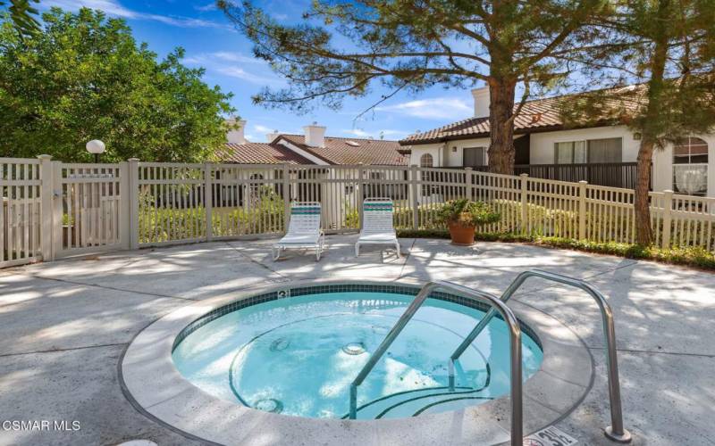 25-web-or-mls-25 - Shadow Oaks Jacuzzi