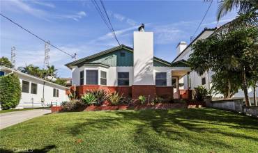 810 N Maria Avenue, Redondo Beach, California 90277, 3 Bedrooms Bedrooms, ,2 BathroomsBathrooms,Residential Lease,Rent,810 N Maria Avenue,SB24217630