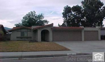 210 Zolder St, Hemet, California 92544, 3 Bedrooms Bedrooms, ,2 BathroomsBathrooms,Residential,Buy,210 Zolder St,240025249SD