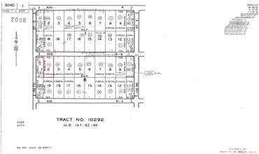 0 R-2, Littlerock, California 93543, ,Land,Buy,0 R-2,IV24220718