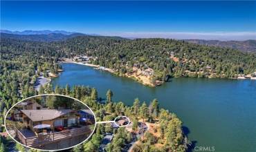 24531 San Moritz Drive, Crestline, California 92325, 3 Bedrooms Bedrooms, ,2 BathroomsBathrooms,Residential,Buy,24531 San Moritz Drive,RW24213443