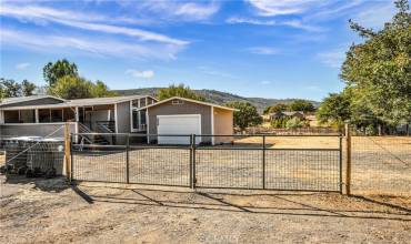 2959 Indian Hill Road, Clearlake Oaks, California 95423, 3 Bedrooms Bedrooms, ,2 BathroomsBathrooms,Residential,Buy,2959 Indian Hill Road,LC24217672