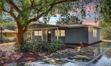 3527 N Mills Avenue, Claremont, California 91711, 3 Bedrooms Bedrooms, ,1 BathroomBathrooms,Residential,Buy,3527 N Mills Avenue,CV24206527