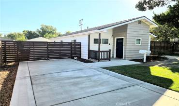 728 E Princeton Street A, Ontario, California 91764, 3 Bedrooms Bedrooms, ,2 BathroomsBathrooms,Residential Lease,Rent,728 E Princeton Street A,CV24220474