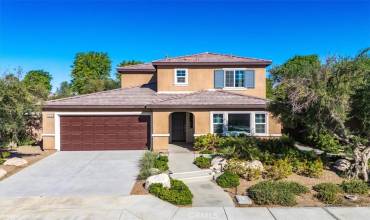 83536 Avenida Campanas, Coachella, California 92236, 4 Bedrooms Bedrooms, ,3 BathroomsBathrooms,Residential,Buy,83536 Avenida Campanas,SR24217736