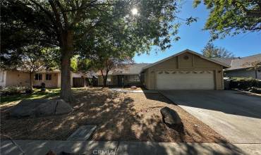 2634 Vega Court, Merced, California 95341, 3 Bedrooms Bedrooms, ,2 BathroomsBathrooms,Residential,Buy,2634 Vega Court,MC24216583