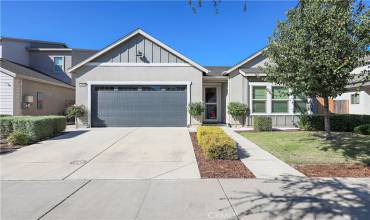 3747 De Soto Way, Merced, California 95340, 3 Bedrooms Bedrooms, ,2 BathroomsBathrooms,Residential,Buy,3747 De Soto Way,MC24203408