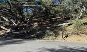 0 Gouldin Rd., Oakland, California 94611, ,Land,Buy,0 Gouldin Rd.,41077349