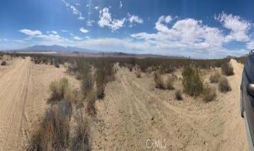 0 Tanner Road, Adelanto, California 92301, ,Land,Buy,0 Tanner Road,HD24220781