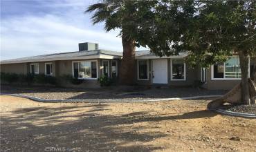 19125 Ottawa Road, Apple Valley, California 92308, 3 Bedrooms Bedrooms, ,2 BathroomsBathrooms,Residential Lease,Rent,19125 Ottawa Road,CV24220757