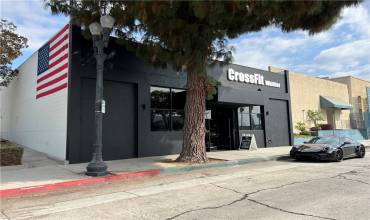 6546 Comstock Avenue, Whittier, California 90601, ,Commercial Lease,Rent,6546 Comstock Avenue,PW24220771