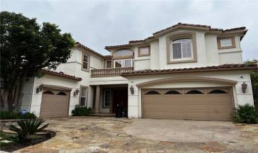 16 Bent Oak, Coto de Caza, California 92679, 5 Bedrooms Bedrooms, ,5 BathroomsBathrooms,Residential Lease,Rent,16 Bent Oak,TR24220731