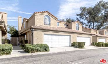 2684 Vista Monte Circle, Chino Hills, California 91709, 3 Bedrooms Bedrooms, ,3 BathroomsBathrooms,Residential,Buy,2684 Vista Monte Circle,24454039