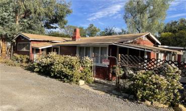 9322 Franklin Street, Chatsworth, California 91311, ,Land,Buy,9322 Franklin Street,SR24217960