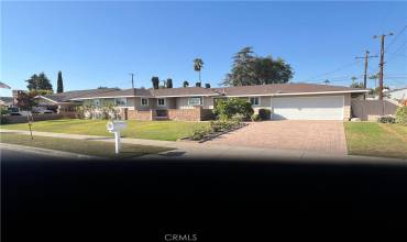 18651 Saugus Avenue, Santa Ana, California 92705, 3 Bedrooms Bedrooms, ,2 BathroomsBathrooms,Residential Lease,Rent,18651 Saugus Avenue,PW24218989