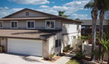 1133 Persimmon 6, El Cajon, California 92021, 3 Bedrooms Bedrooms, ,2 BathroomsBathrooms,Residential,Buy,1133 Persimmon 6,240025070SD