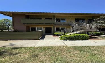 2094 E Grand Ave 48, Escondido, California 92027, 2 Bedrooms Bedrooms, ,2 BathroomsBathrooms,Residential,Buy,2094 E Grand Ave 48,240025221SD