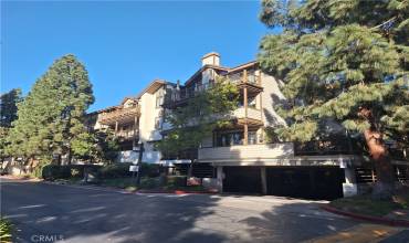 2559 Plaza Del Amo 304, Torrance, California 90503, 2 Bedrooms Bedrooms, ,2 BathroomsBathrooms,Residential Lease,Rent,2559 Plaza Del Amo 304,SB24220137