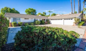 23945 Barona Mesa Rd, Ramona, California 92065, 3 Bedrooms Bedrooms, ,2 BathroomsBathrooms,Residential,Buy,23945 Barona Mesa Rd,NDP2409449