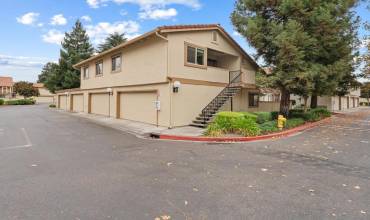 5406 Colony Park Circle, San Jose, California 95123, 2 Bedrooms Bedrooms, ,1 BathroomBathrooms,Residential,Buy,5406 Colony Park Circle,ML81983822