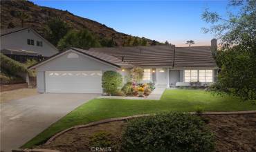 23005 Wren Street, Grand Terrace, California 92313, 4 Bedrooms Bedrooms, ,2 BathroomsBathrooms,Residential,Buy,23005 Wren Street,IG24216455