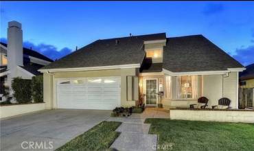 21301 Bristlecone, Mission Viejo, California 92692, 5 Bedrooms Bedrooms, ,3 BathroomsBathrooms,Residential Lease,Rent,21301 Bristlecone,DW24220806