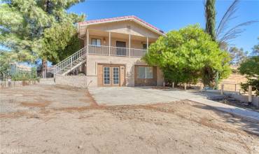 29600 Dryden, Riverside, California 92530, 2 Bedrooms Bedrooms, ,1 BathroomBathrooms,Residential Lease,Rent,29600 Dryden,CV24220828