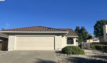 2213 Willow Ave, Antioch, California 94509, 3 Bedrooms Bedrooms, ,2 BathroomsBathrooms,Residential,Buy,2213 Willow Ave,41077361