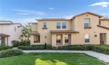 8090 Cornwall Court 19, Rancho Cucamonga, California 91739, 3 Bedrooms Bedrooms, ,2 BathroomsBathrooms,Residential,Buy,8090 Cornwall Court 19,TR24215275