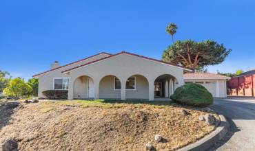 84 Lawrence Avenue, Watsonville, California 95076, 3 Bedrooms Bedrooms, ,2 BathroomsBathrooms,Residential,Buy,84 Lawrence Avenue,ML81984734