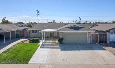 1224 E Creston Street, Santa Maria, California 93454, 3 Bedrooms Bedrooms, ,2 BathroomsBathrooms,Residential,Buy,1224 E Creston Street,PI24220058