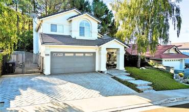 29004 Seco Canyon Road, Saugus, California 91390, 4 Bedrooms Bedrooms, ,3 BathroomsBathrooms,Residential,Buy,29004 Seco Canyon Road,SR24207435