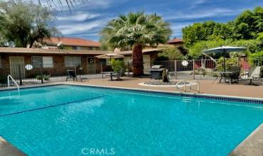 74402 Abronia 3, Palm Desert, California 92260, 2 Bedrooms Bedrooms, ,1 BathroomBathrooms,Residential Lease,Rent,74402 Abronia 3,NP24220888