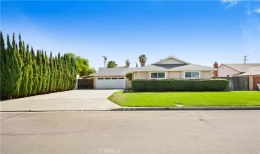 41359 Collegian Way, Hemet, California 92544, 4 Bedrooms Bedrooms, ,2 BathroomsBathrooms,Residential,Buy,41359 Collegian Way,CV24217945