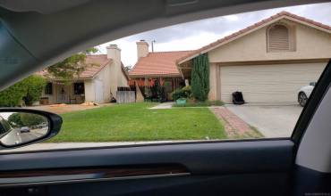 960 Burton St., Hemet, California 92545, 3 Bedrooms Bedrooms, ,2 BathroomsBathrooms,Residential,Buy,960 Burton St.,240025259SD