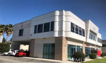 1212 S Atlantic Blvd 201, Alhambra, California 91803, ,Commercial Lease,Rent,1212 S Atlantic Blvd 201,WS24220283