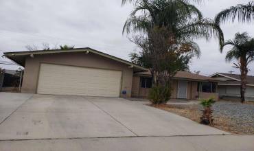 1141 Via Del Echo, Hemet, California 92543, 2 Bedrooms Bedrooms, ,2 BathroomsBathrooms,Residential,Buy,1141 Via Del Echo,240025285SD