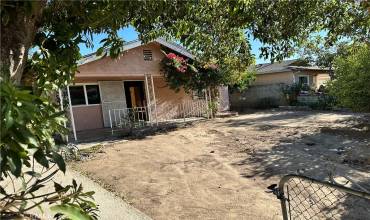 13614 Sayre Street, Sylmar, California 91342, 4 Bedrooms Bedrooms, ,4 BathroomsBathrooms,Residential,Buy,13614 Sayre Street,SR24216430