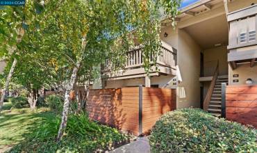 2730 Oak Rd 24, Walnut Creek, California 94597, 1 Bedroom Bedrooms, ,1 BathroomBathrooms,Residential,Buy,2730 Oak Rd 24,41077383