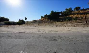 0 0 Edgerton Dr., San Bernardino, California 92405, ,Land,Buy,0 0 Edgerton Dr.,IG24218081