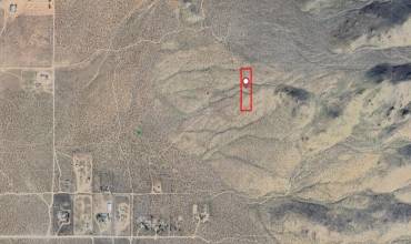 10 Reno Rd, Apple Valley, California 92307, ,Land,Buy,10 Reno Rd,HD24220936