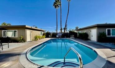 45421 Sunset Lane 1, Palm Desert, California 92260, 2 Bedrooms Bedrooms, ,1 BathroomBathrooms,Residential Lease,Rent,45421 Sunset Lane 1,NP24220916