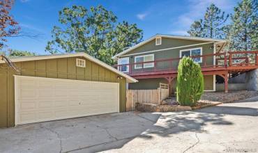 4780 Belvedere Dr, Julian, California 92036, 3 Bedrooms Bedrooms, ,2 BathroomsBathrooms,Residential,Buy,4780 Belvedere Dr,240025120SD