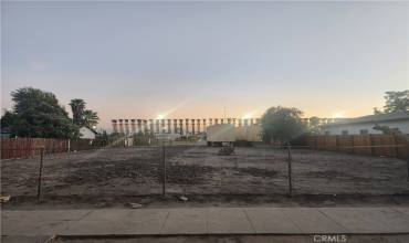 0 W N Spruce Street, San Bernardino, California 92411, ,Land,Buy,0 W N Spruce Street,SR24218224