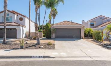 41160 Primula, Murrieta, California 92562, 2 Bedrooms Bedrooms, ,2 BathroomsBathrooms,Residential,Buy,41160 Primula,NDP2409440